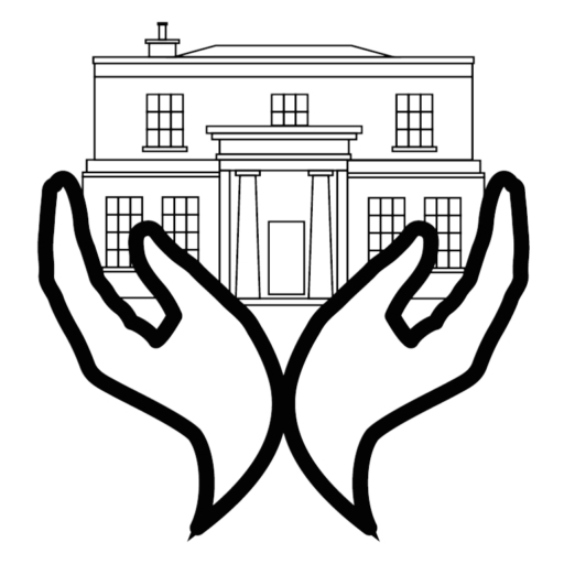 Watermoor House Logo
